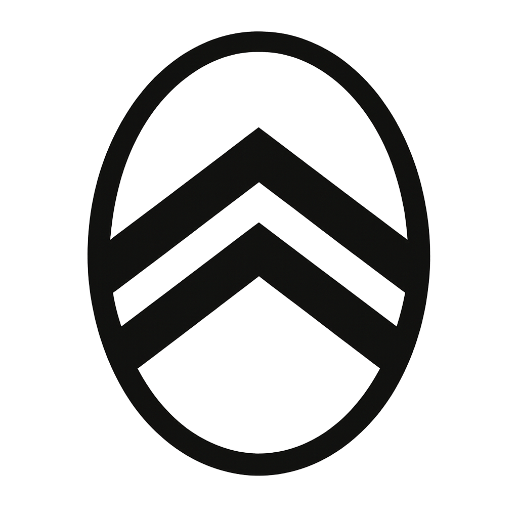 Citroen Logo