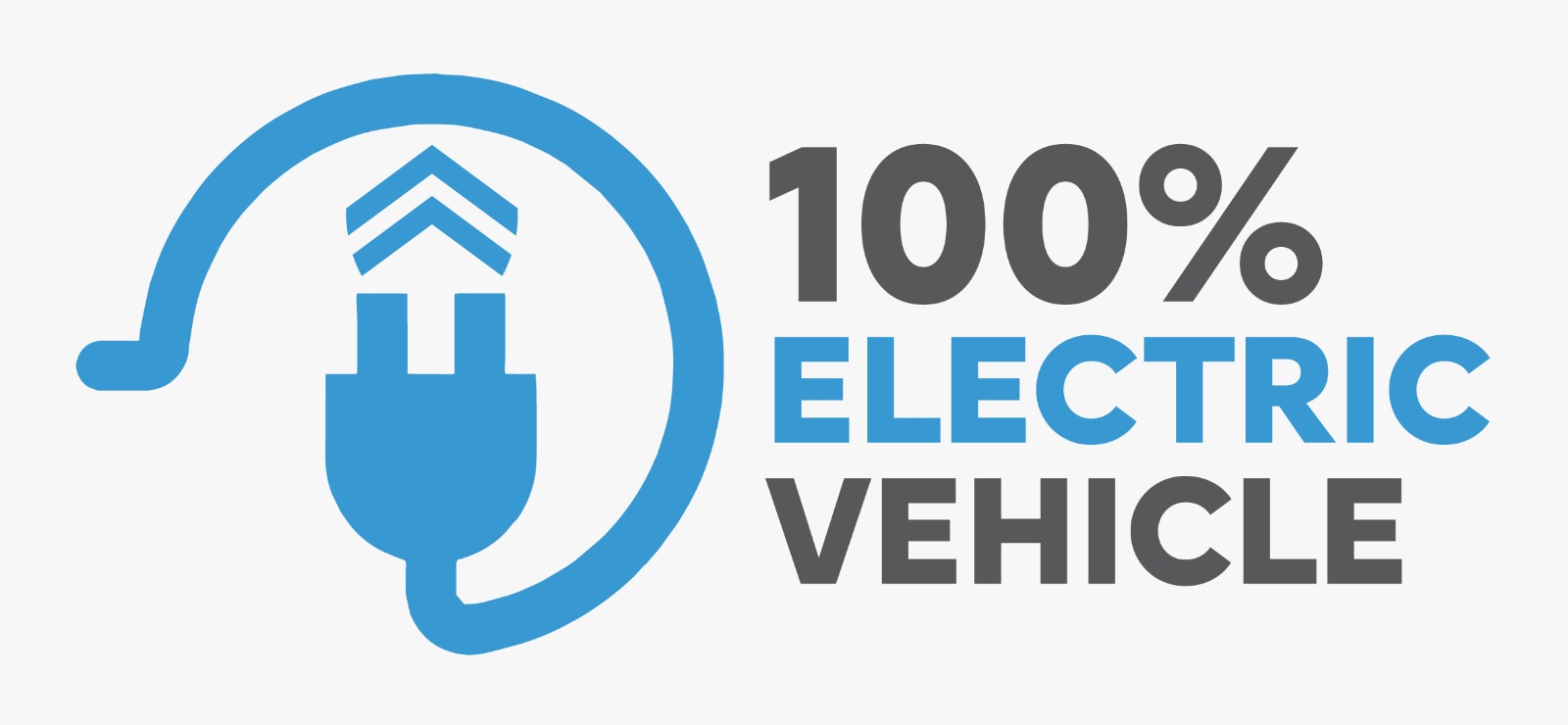 electric
