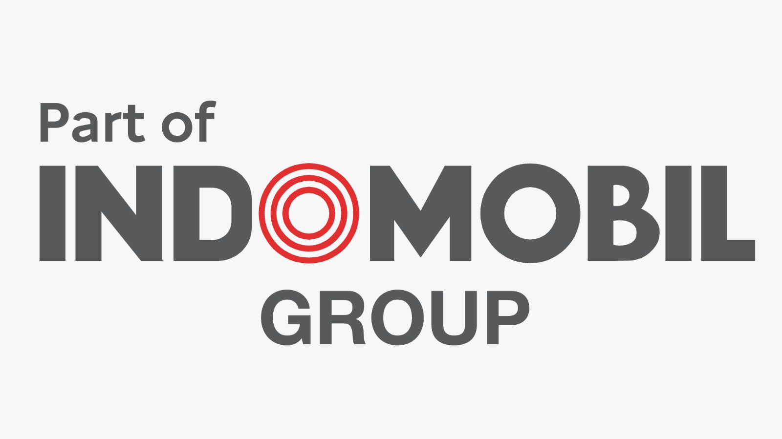 indomobil group