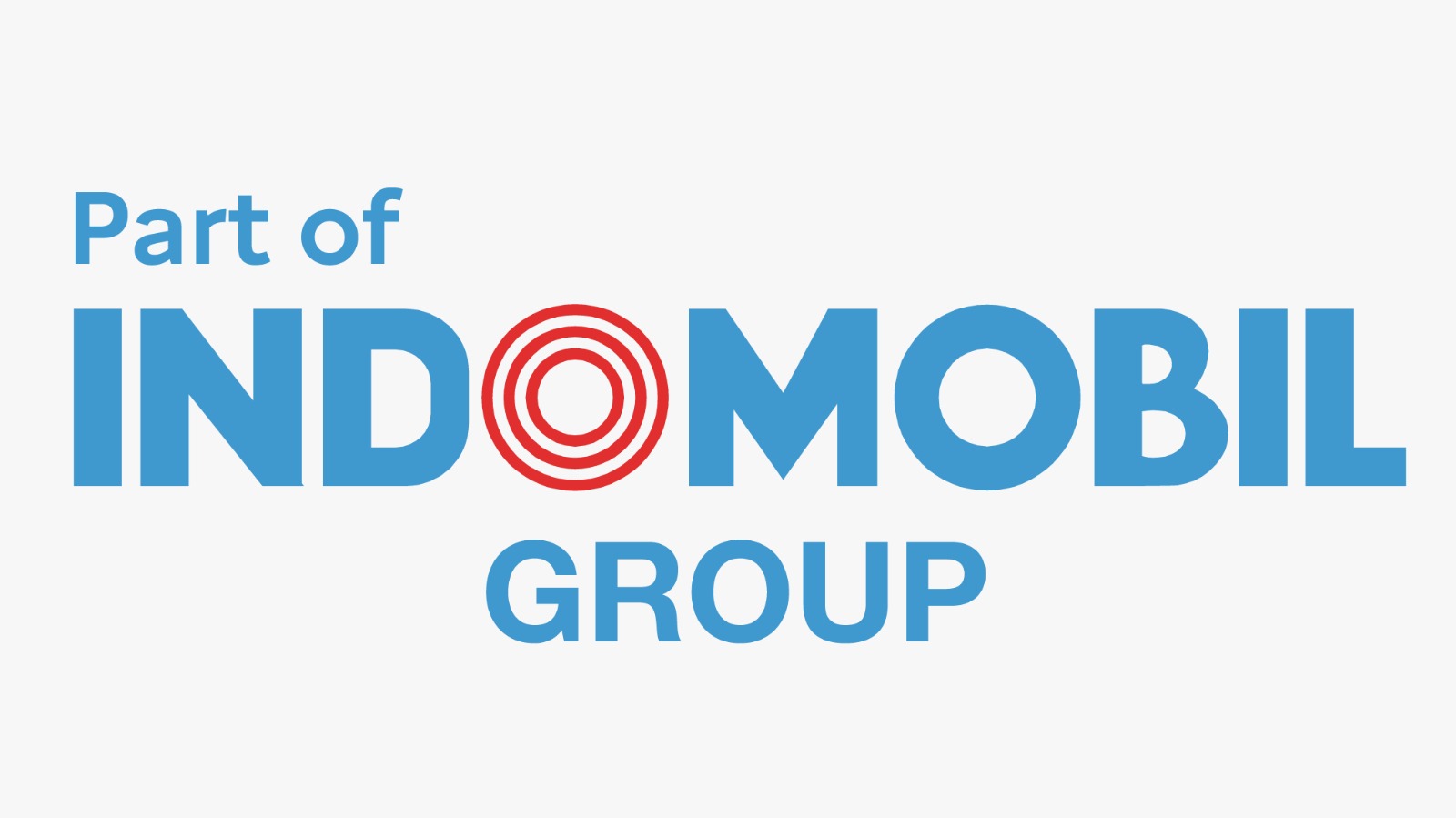 Indomobil Group